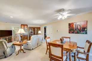 22014 Baxley Ct, Cupertino, CA 95014 - Photo 31