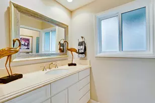 22014 Baxley Ct, Cupertino, CA 95014 - Photo 47