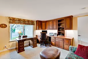22014 Baxley Ct, Cupertino, CA 95014 - Photo 23