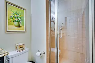 22014 Baxley Ct, Cupertino, CA 95014 - Photo 27