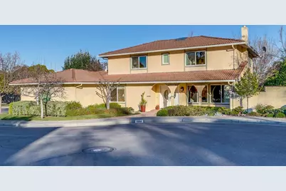 22014 Baxley Ct, Cupertino, CA 95014 - Photo 1