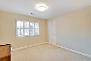 22014 Baxley Ct, Cupertino, CA 95014 - Photo 41