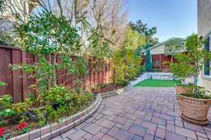 22014 Baxley Ct, Cupertino, CA 95014 - Photo 51