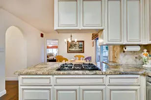 22014 Baxley Ct, Cupertino, CA 95014 - Photo 17