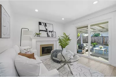 2152 Ashwood Ln, San Jose, CA 95132 - Photo 15