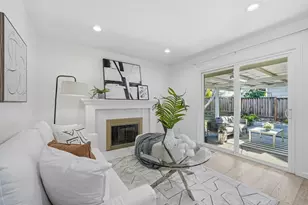 2152 Ashwood Ln, San Jose, CA 95132 - Photo 15