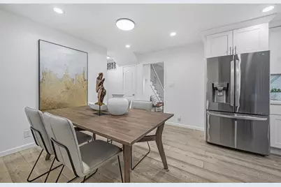 2152 Ashwood Ln, San Jose, CA 95132 - Photo 7