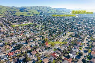 2152 Ashwood Ln, San Jose, CA 95132 - Photo 45