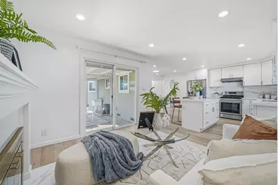 2152 Ashwood Ln, San Jose, CA 95132 - Photo 13