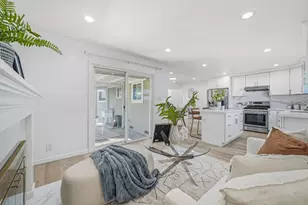 2152 Ashwood Ln, San Jose, CA 95132 - Photo 13