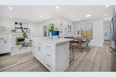 2152 Ashwood Ln, San Jose, CA 95132 - Photo 11