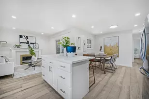 2152 Ashwood Ln, San Jose, CA 95132 - Photo 11