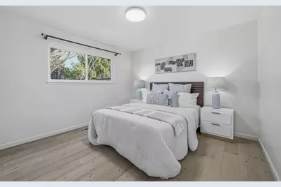 2152 Ashwood Ln, San Jose, CA 95132 - Photo 17
