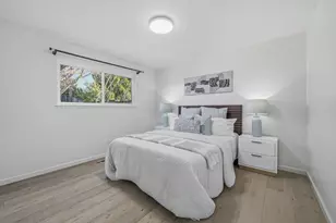 2152 Ashwood Ln, San Jose, CA 95132 - Photo 17