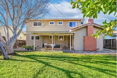 2152 Ashwood Ln, San Jose, CA 95132 - Photo 31