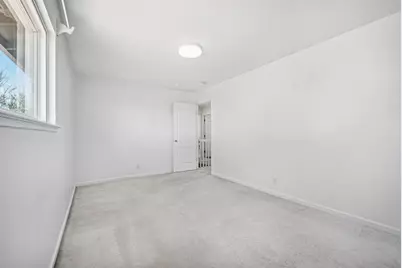 2152 Ashwood Ln, San Jose, CA 95132 - Photo 29