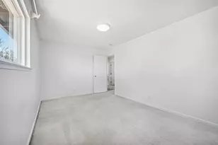 2152 Ashwood Ln, San Jose, CA 95132 - Photo 29