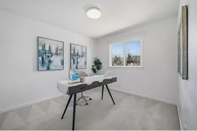 2152 Ashwood Ln, San Jose, CA 95132 - Photo 27