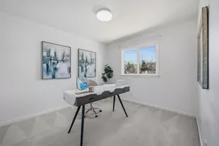 2152 Ashwood Ln, San Jose, CA 95132 - Photo 27