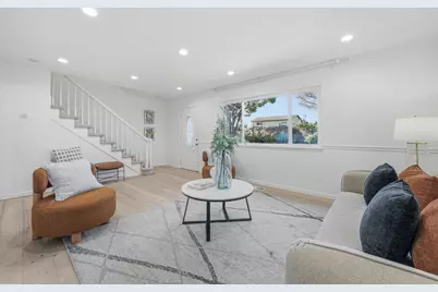 2152 Ashwood Ln, San Jose, CA 95132 - Photo 5