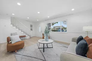 2152 Ashwood Ln, San Jose, CA 95132 - Photo 5