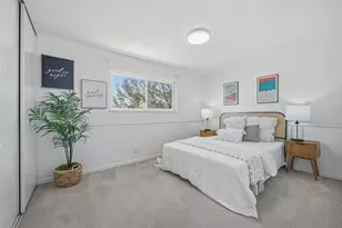 2152 Ashwood Ln, San Jose, CA 95132 - Photo 25