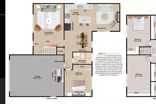 2152 Ashwood Ln, San Jose, CA 95132 - Photo 49