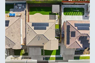 2031 Wildflower Dr, Hollister, CA 95023 - Photo 37