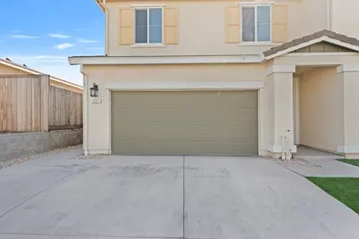 2031 Wildflower Dr, Hollister, CA 95023 - Photo 35