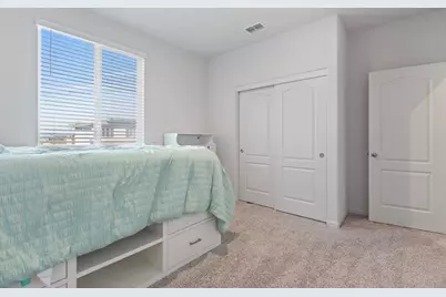 2031 Wildflower Dr, Hollister, CA 95023 - Photo 25