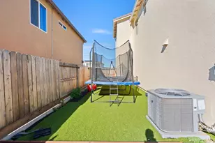 2031 Wildflower Dr, Hollister, CA 95023 - Photo 33