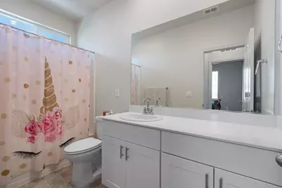 2031 Wildflower Dr, Hollister, CA 95023 - Photo 27