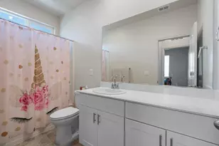 2031 Wildflower Dr, Hollister, CA 95023 - Photo 27