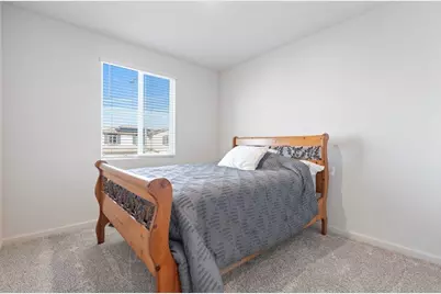 2031 Wildflower Dr, Hollister, CA 95023 - Photo 23