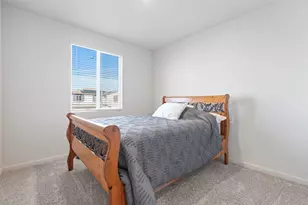 2031 Wildflower Dr, Hollister, CA 95023 - Photo 23