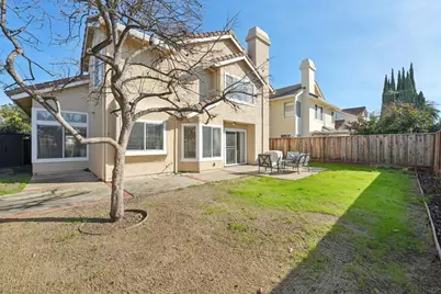 1243 Cardona Way, San Jose, CA 95131 - Photo 59