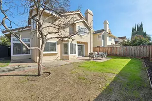 1243 Cardona Way, San Jose, CA 95131 - Photo 59