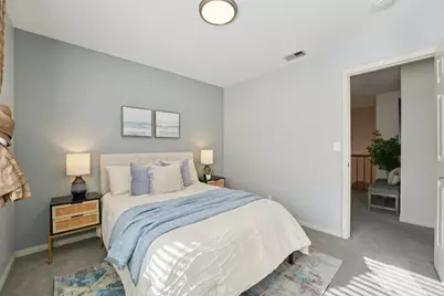 1243 Cardona Way, San Jose, CA 95131 - Photo 47
