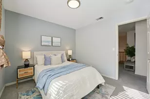 1243 Cardona Way, San Jose, CA 95131 - Photo 47