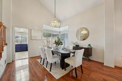 1243 Cardona Way, San Jose, CA 95131 - Photo 23