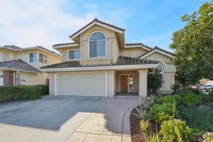 1243 Cardona Way, San Jose, CA 95131 - Photo 1