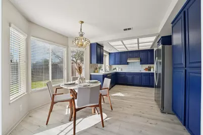 1243 Cardona Way, San Jose, CA 95131 - Photo 33