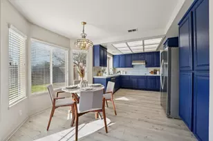 1243 Cardona Way, San Jose, CA 95131 - Photo 33