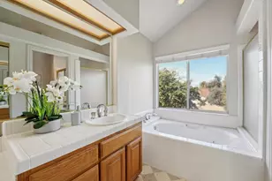 1243 Cardona Way, San Jose, CA 95131 - Photo 39