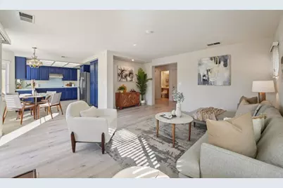 1243 Cardona Way, San Jose, CA 95131 - Photo 11