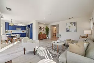 1243 Cardona Way, San Jose, CA 95131 - Photo 11