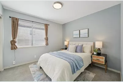 1243 Cardona Way, San Jose, CA 95131 - Photo 49