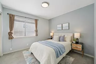 1243 Cardona Way, San Jose, CA 95131 - Photo 49