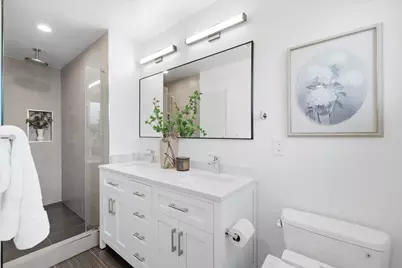 664 San Pedro Ave, Sunnyvale, CA 94085 - Photo 27