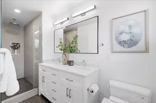 664 San Pedro Ave, Sunnyvale, CA 94085 - Photo 27